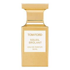 Private Blend Soleil Brulant - Eau de Parfum, Tom Ford